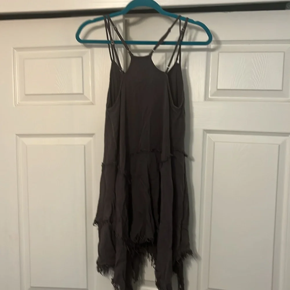 Free People Cami Dress - Picture 4 of 5